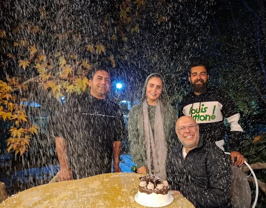 Screenshot_۲۰۲۵۱۲۱۴_۲۱۵۶۱۸_Chrome