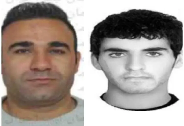 قاتل