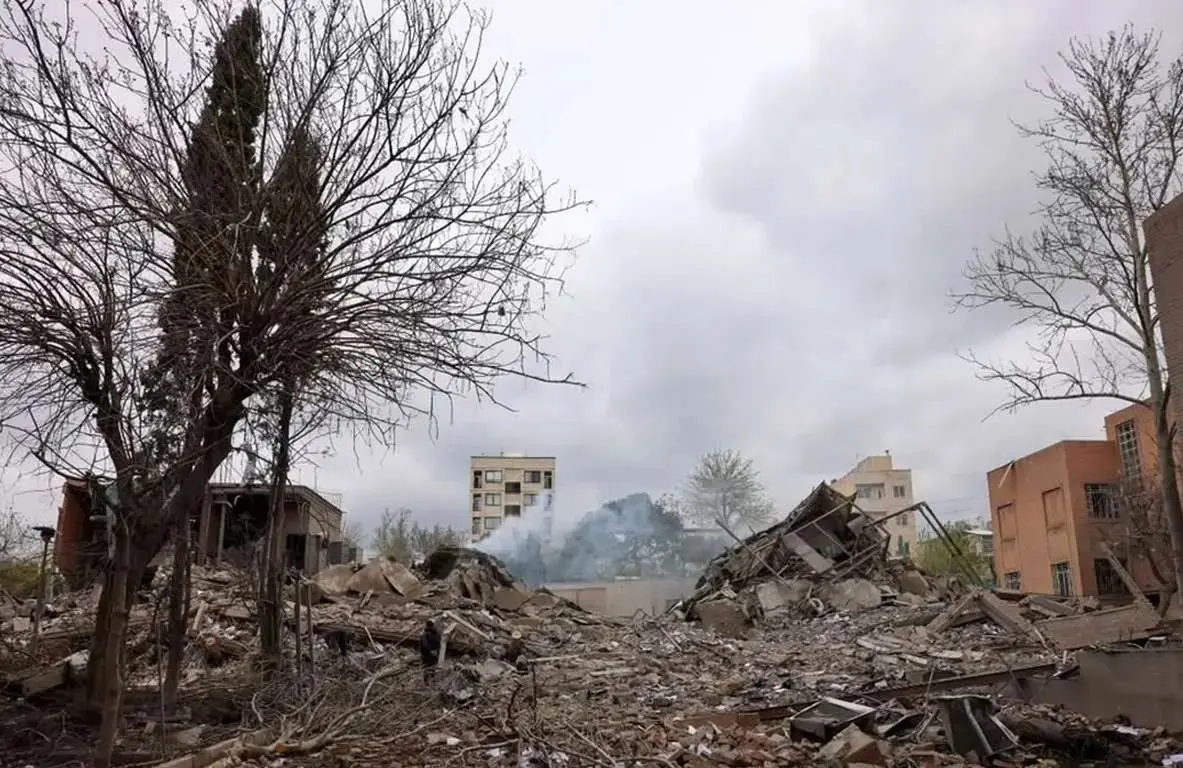 دانشگاه علم و صنعت1