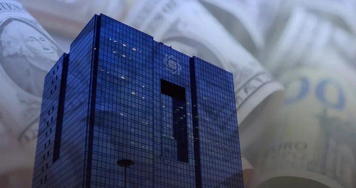 صرافی-بانک+مرکزی