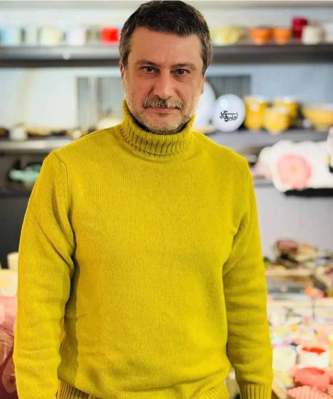 Screenshot_۲۰۲۵۱۲۲۸_۱۹۱۱۲۹_Chrome