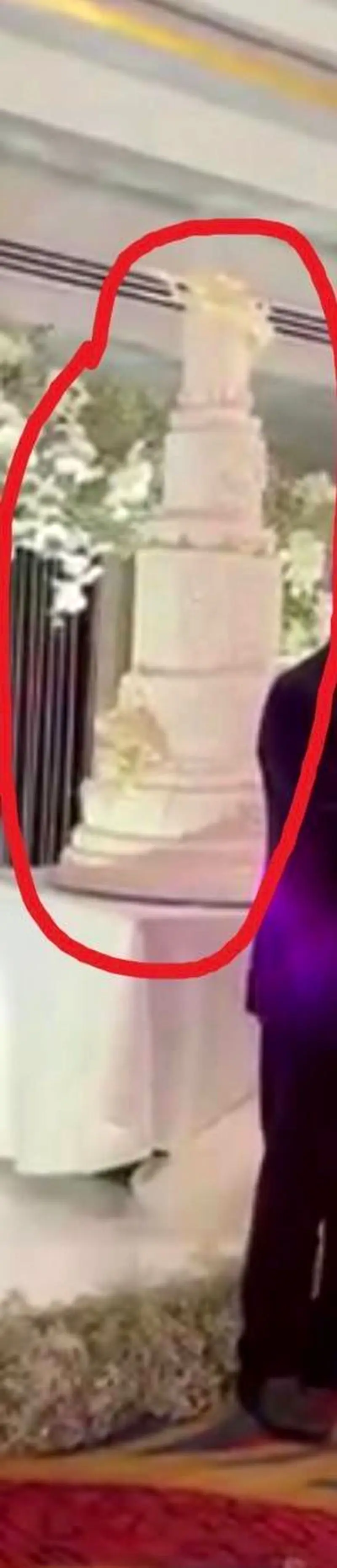 شمخانی (2)