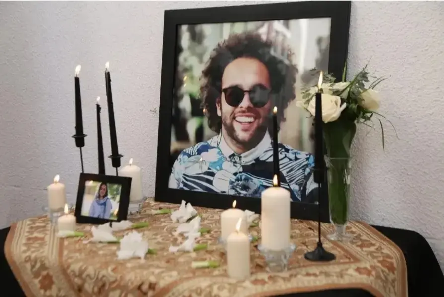 Screenshot_۲۰۲۶۰۲۲۳_۲۲۱۰۵۱_Chrome