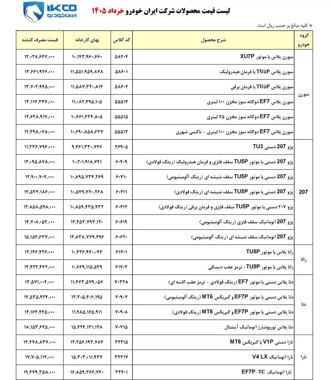 f1d05c4e-1a1a-47f8-85ec-01e0c9c2ea5d