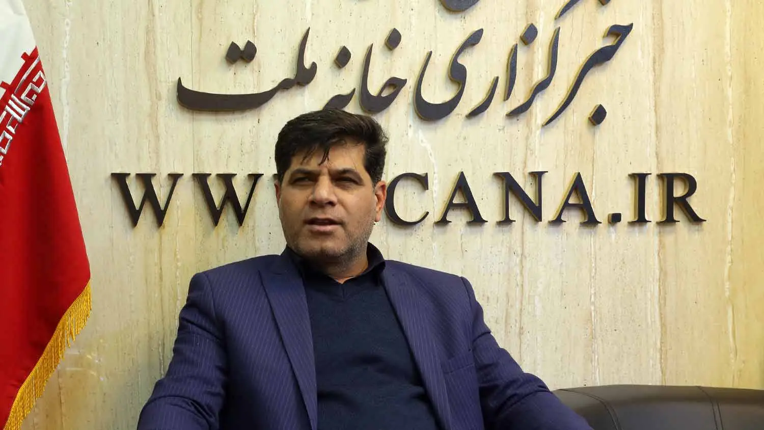 اسفندیار عبداللهی