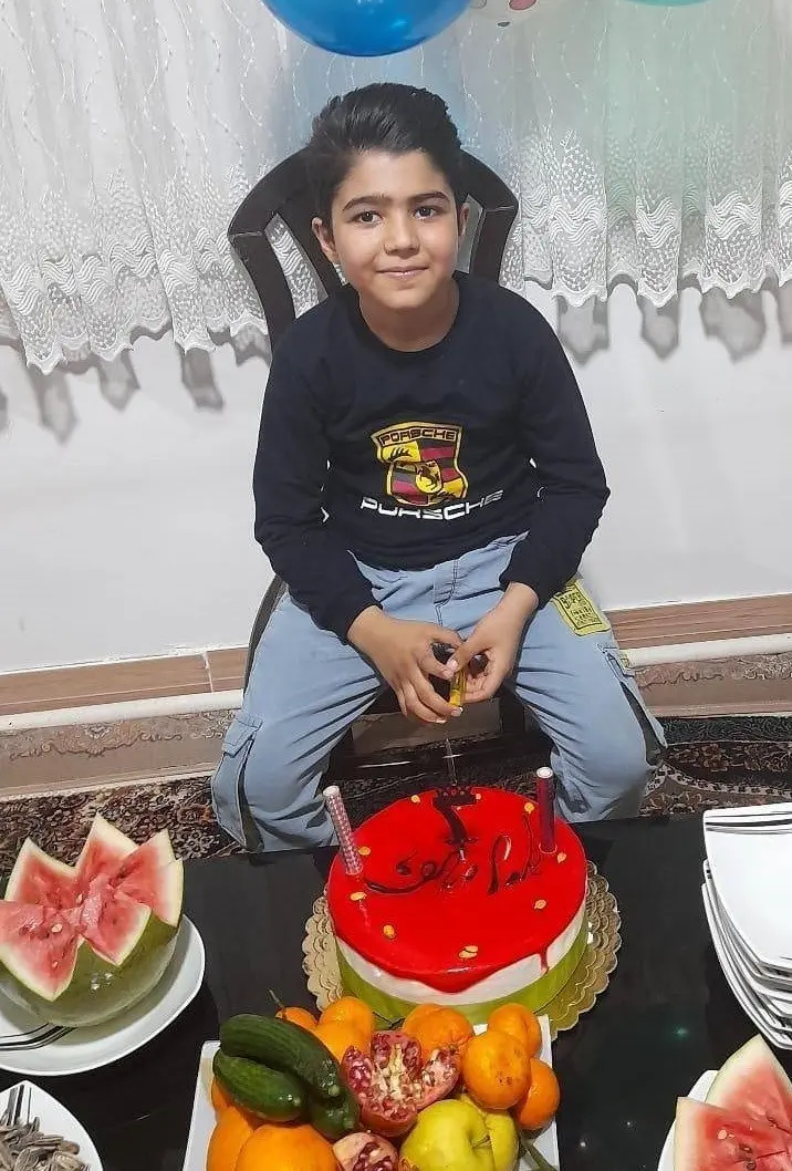 14041220143725647359747410