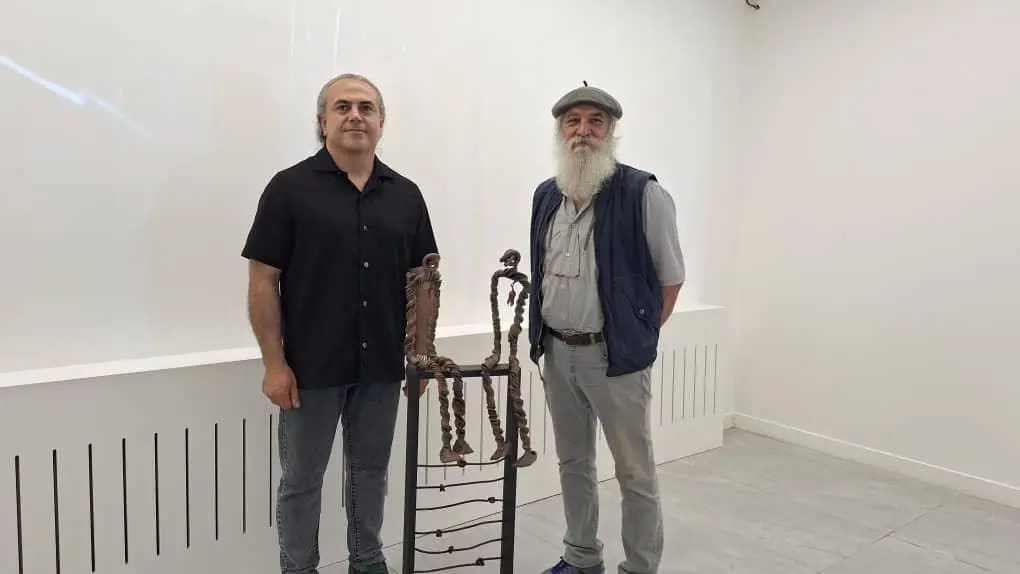 خویش3