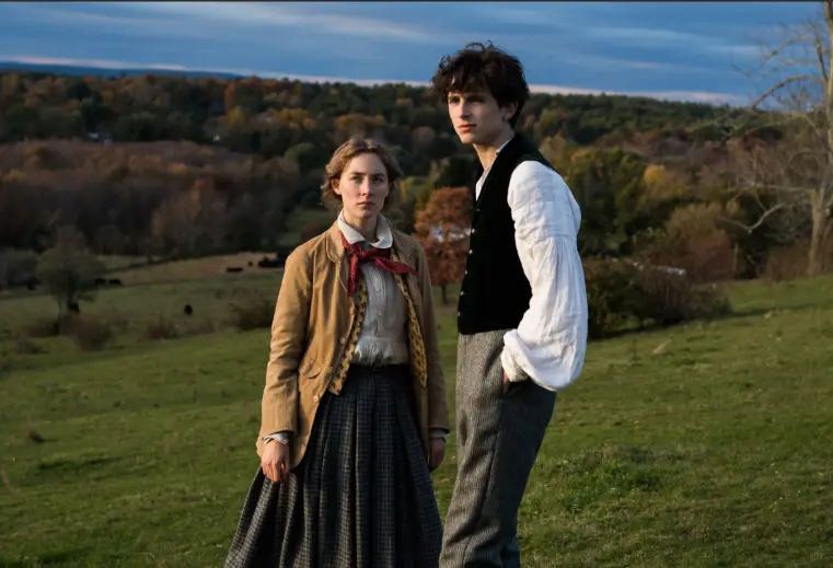 Screenshot 2025-10-31 140342