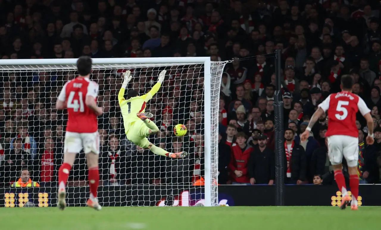 img_20251123_221116_862