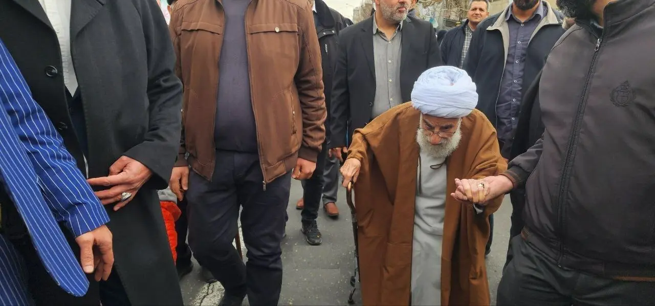 photo_2026-02-11_10-55-04