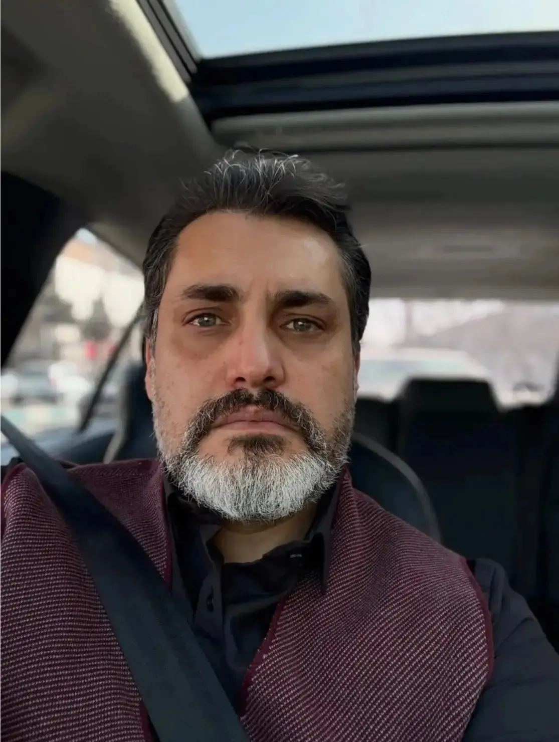 Screenshot_۲۰۲۶۰۲۱۵_۲۰۱۹۲۸_Chrome