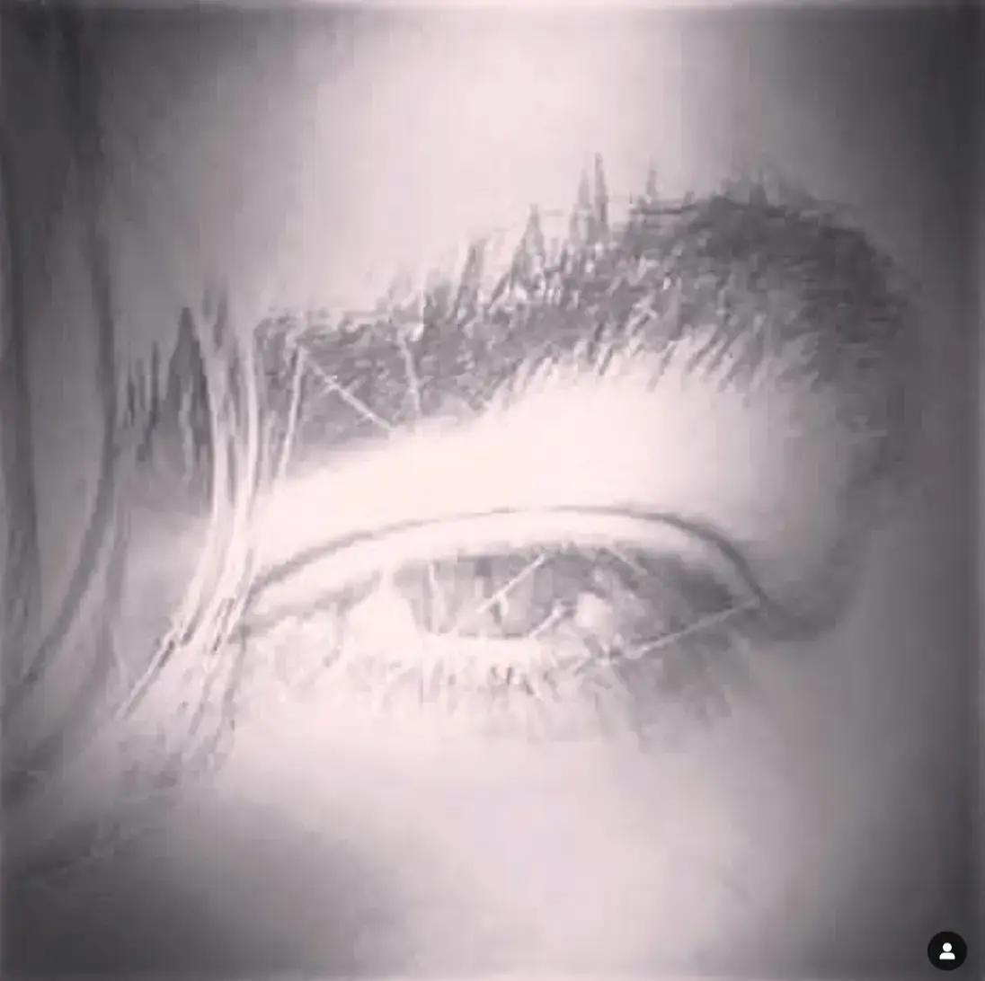 Screenshot_۲۰۲۵۰۷۳۱_۱۶۱۱۳۵_Instagram+
