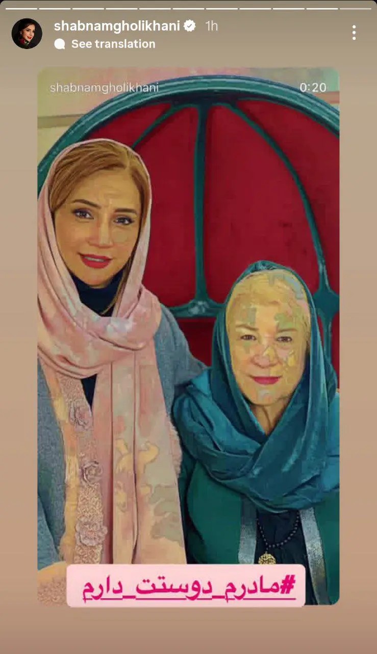 photo_2025-12-10_21-25-55