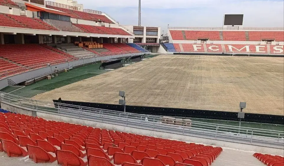 photo_2025-11-24_18-08-32