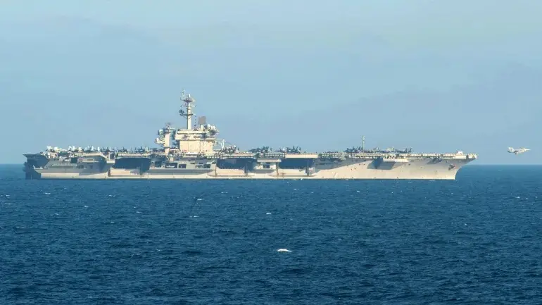 AFP__20190525n-1771765764