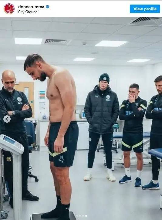 14041007094558552351696310