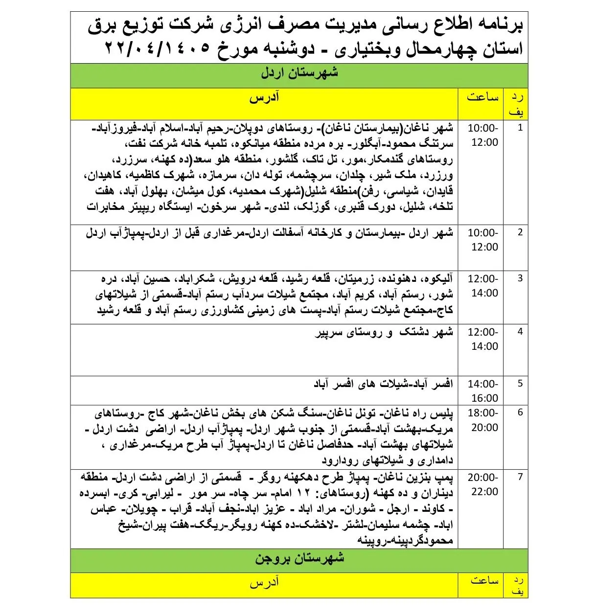 14050422085213380375194510