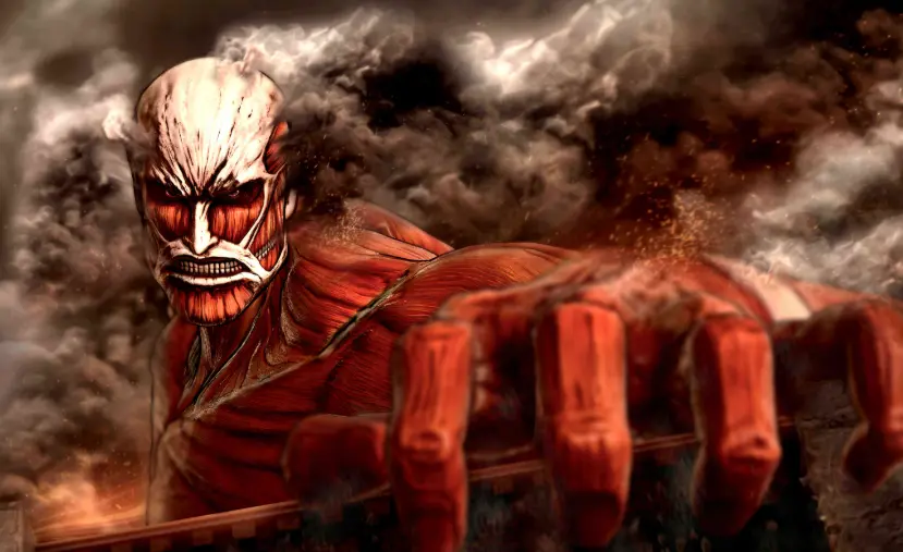 Screenshot 2025-11-29 131707