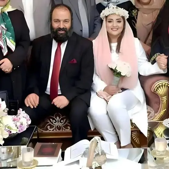 نرگس