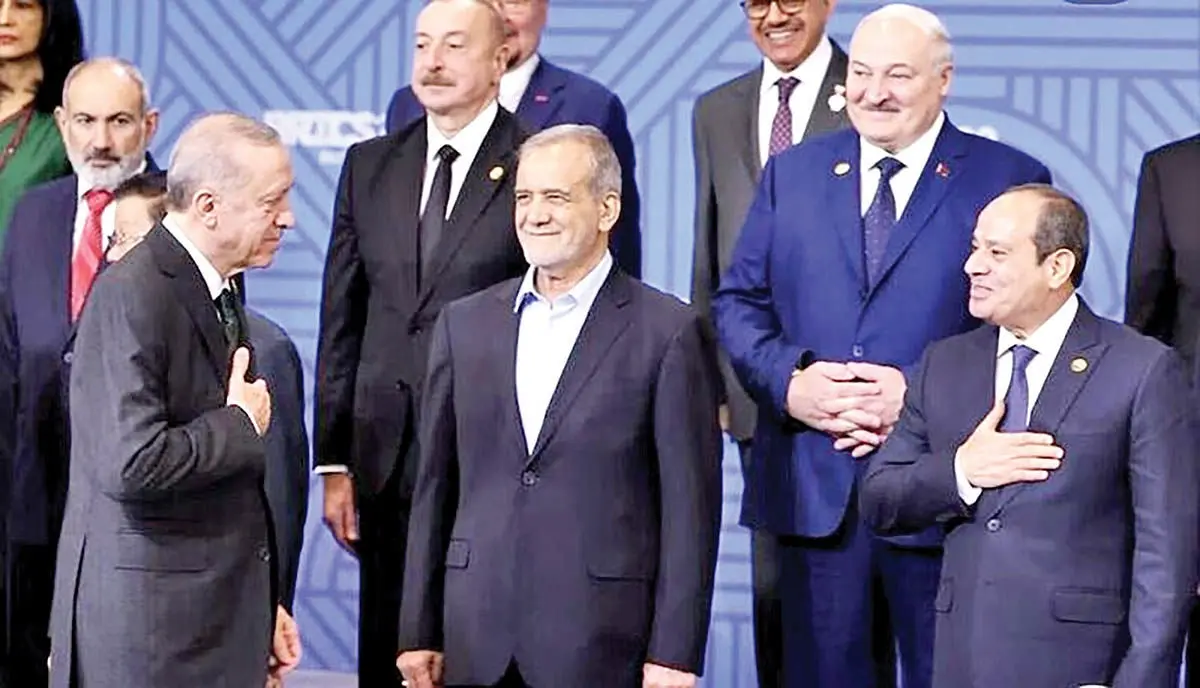 56023a90-4d51-43ee-963c-1b6e2e60+copy