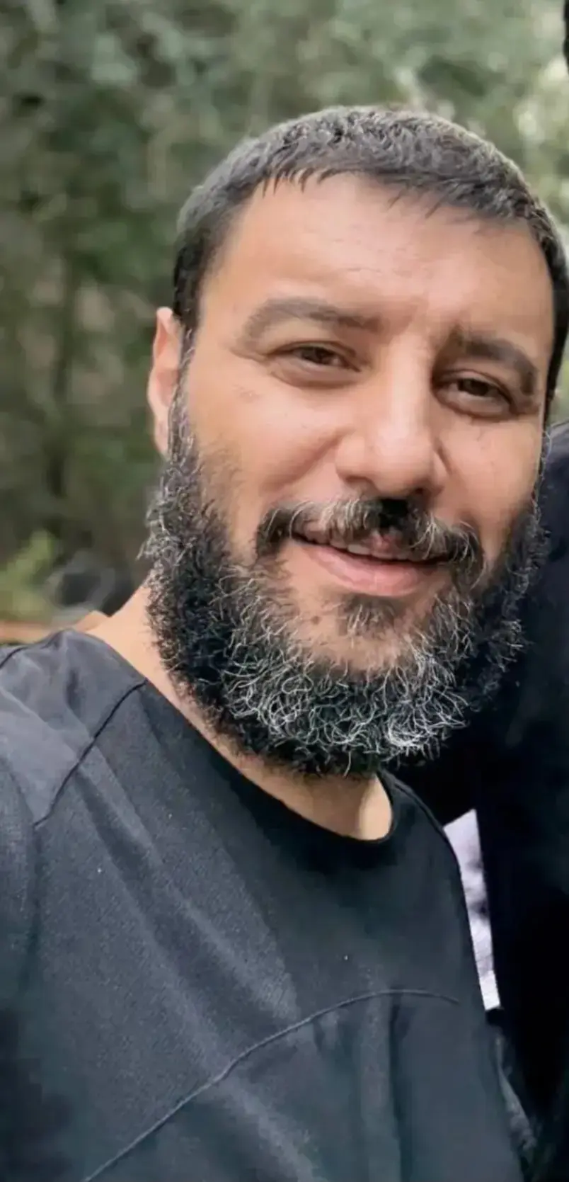 Screenshot_۲۰۲۶۰۲۲۴_۲۰۳۷۳۹_Chrome