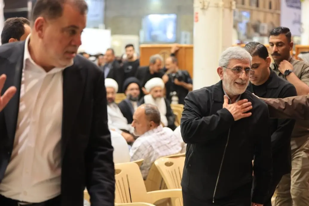 سردار+قاآنی