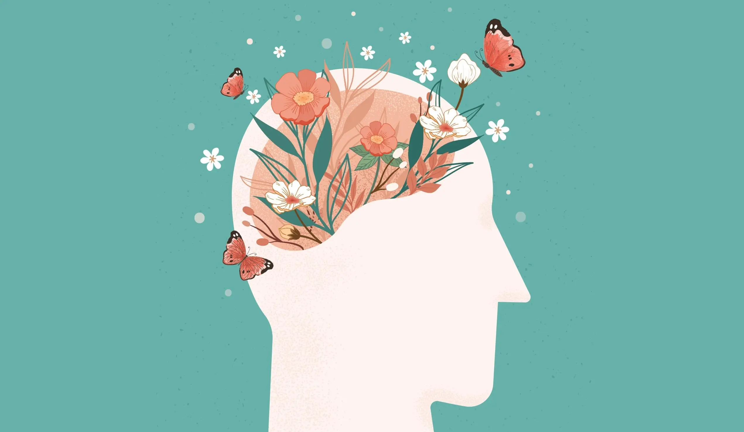 سلامت روان1