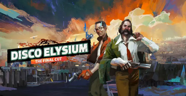 Screenshot 2025-12-31 134101