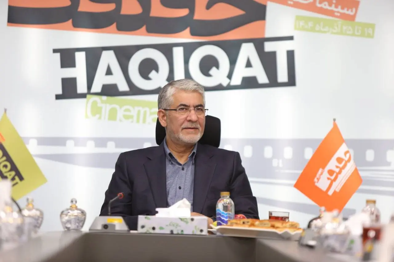 محمد حمیدی مقدم