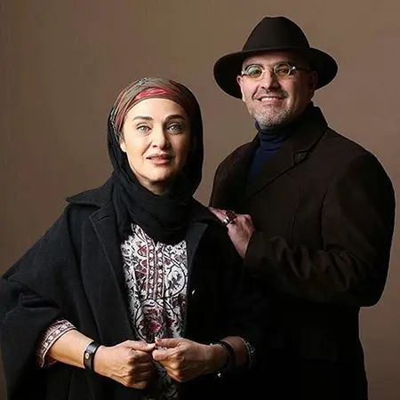 رویا نونهالی