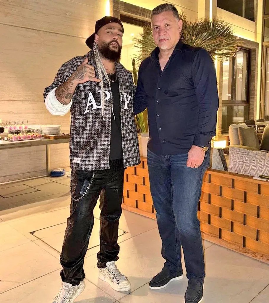 IMG_20251122_184413_679