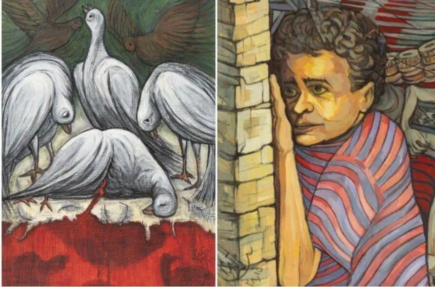 تهیه کننده سریال پایتخت