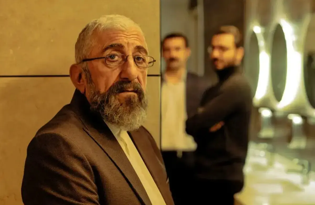 Screenshot_۲۰۲۶۰۱۲۸_۲۱۰۳۴۹_Gallery