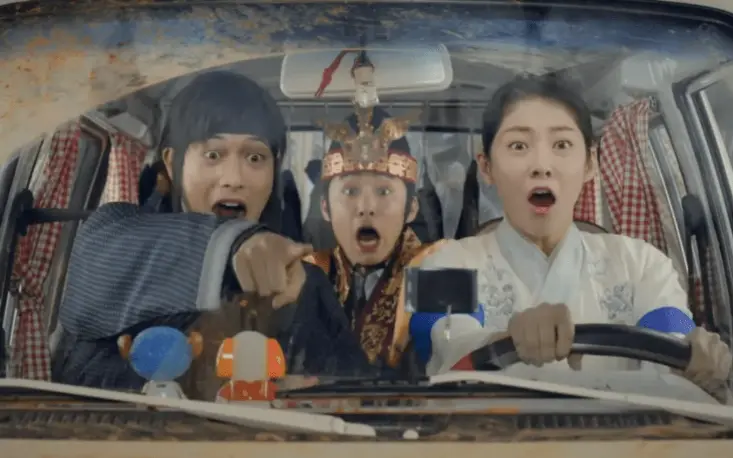 تنها آهنگ عاشقانه من