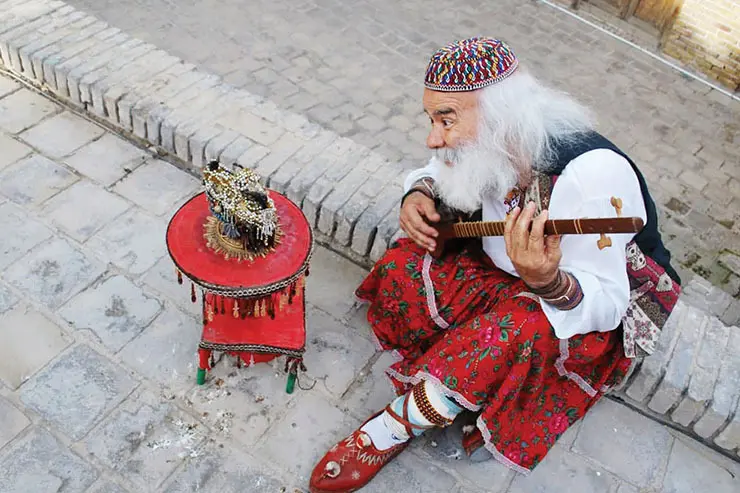جیکی جیکی