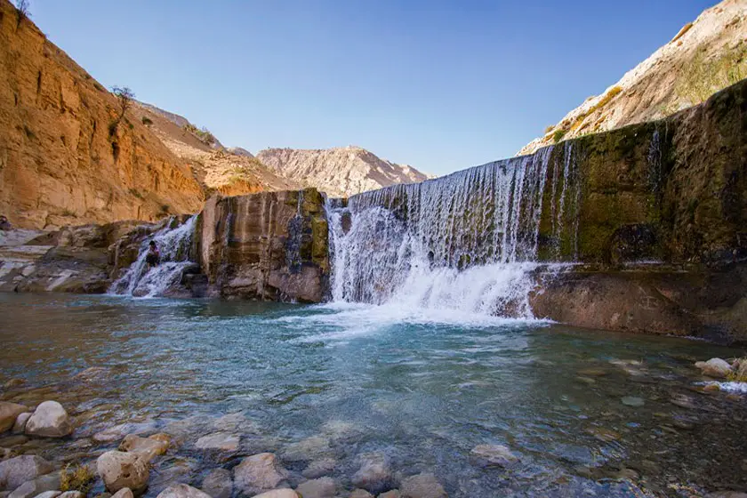 آبشار-آبتاف4