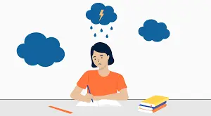 مراقبت روان21