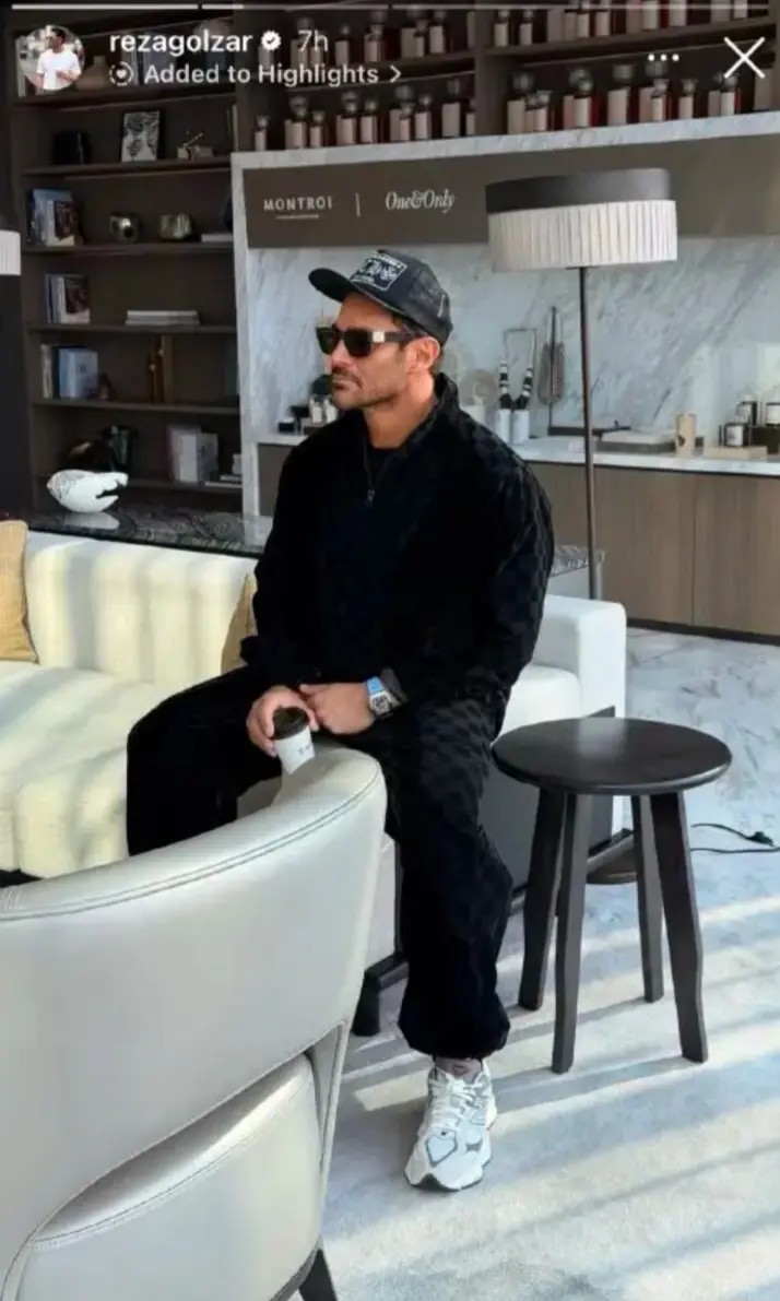 Screenshot_۲۰۲۵۱۲۳۰_۱۸۱۵۱۰_Chrome