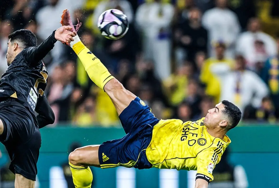 img_20251123_232417_094