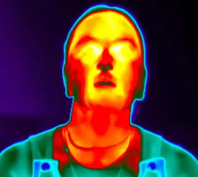 1404-07-27_SS11