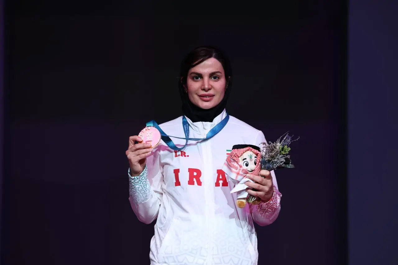 photo_2025-11-14_11-00-23