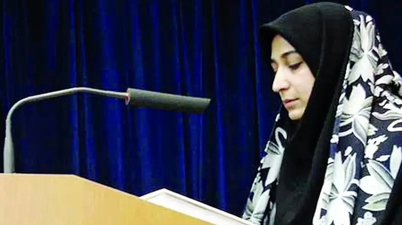 مهین+قدیری (2)