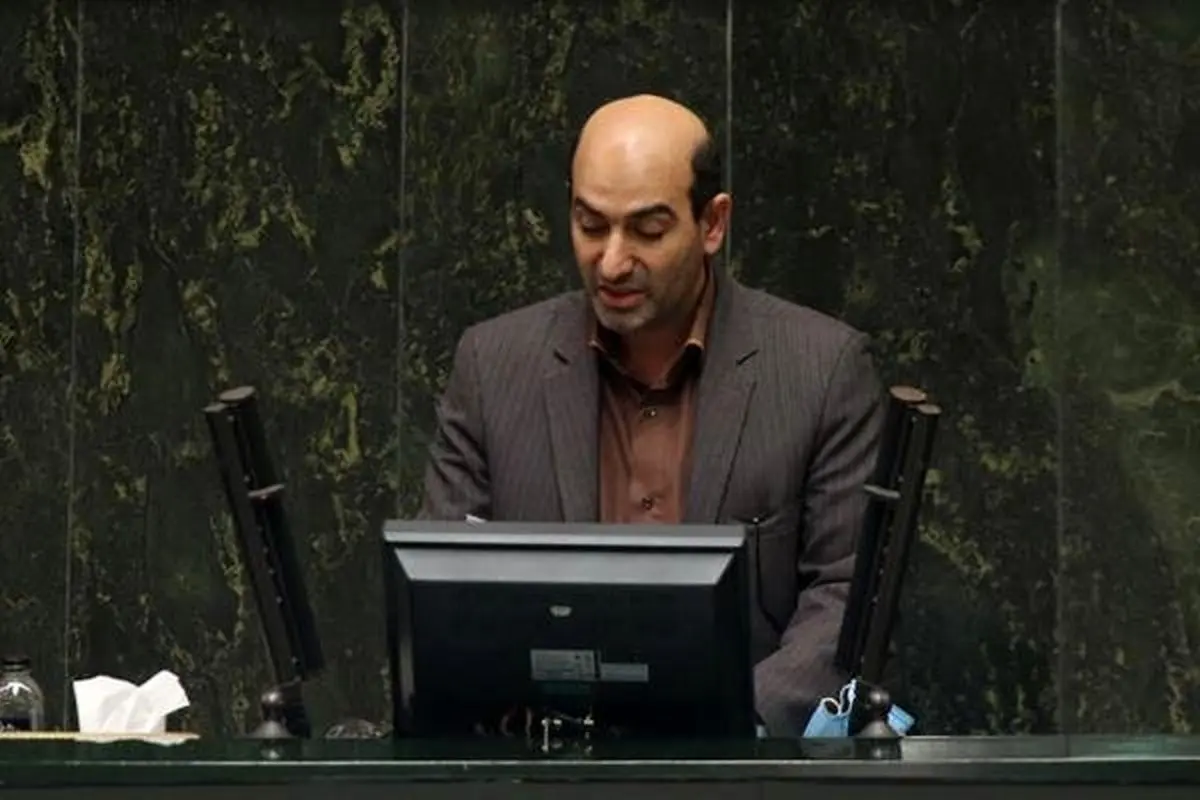 ابوالفضل ابوترابی