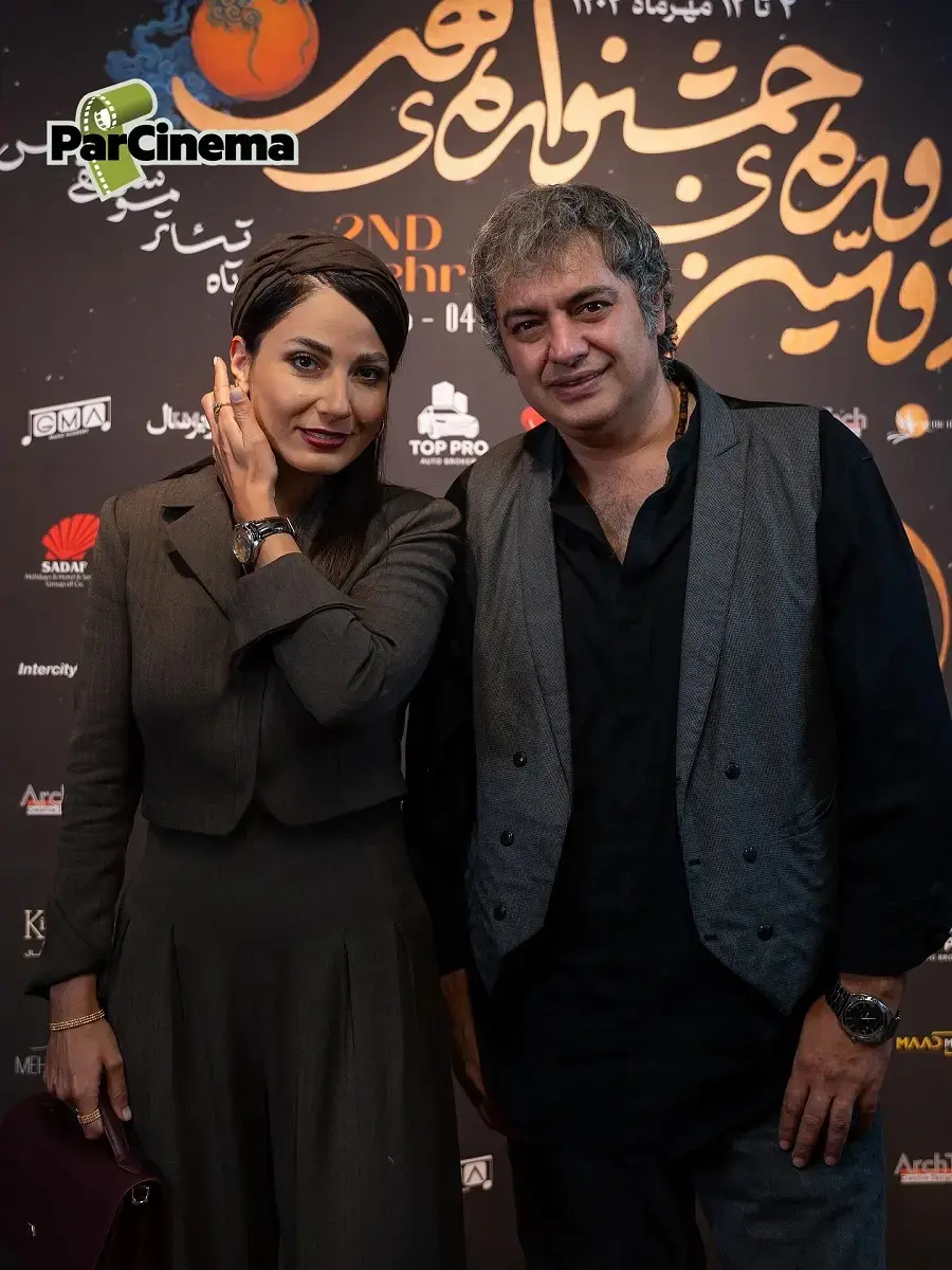 واکنش-سمیرا-حسن-پور-به-شایعه-طلاقش-1