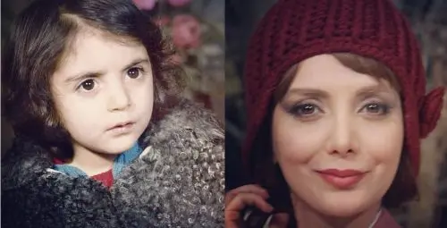 رویا میرعلمی