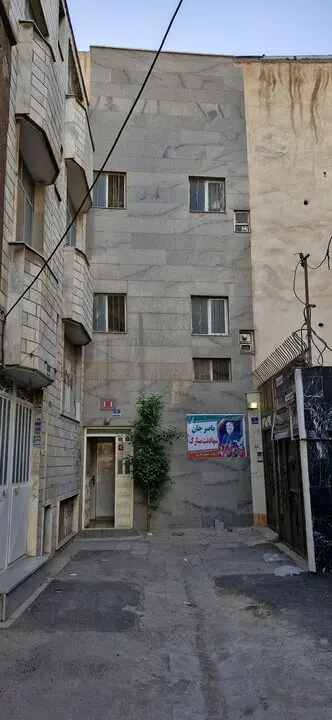 5344720