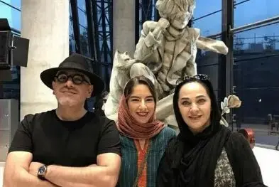 رویا نونهالی