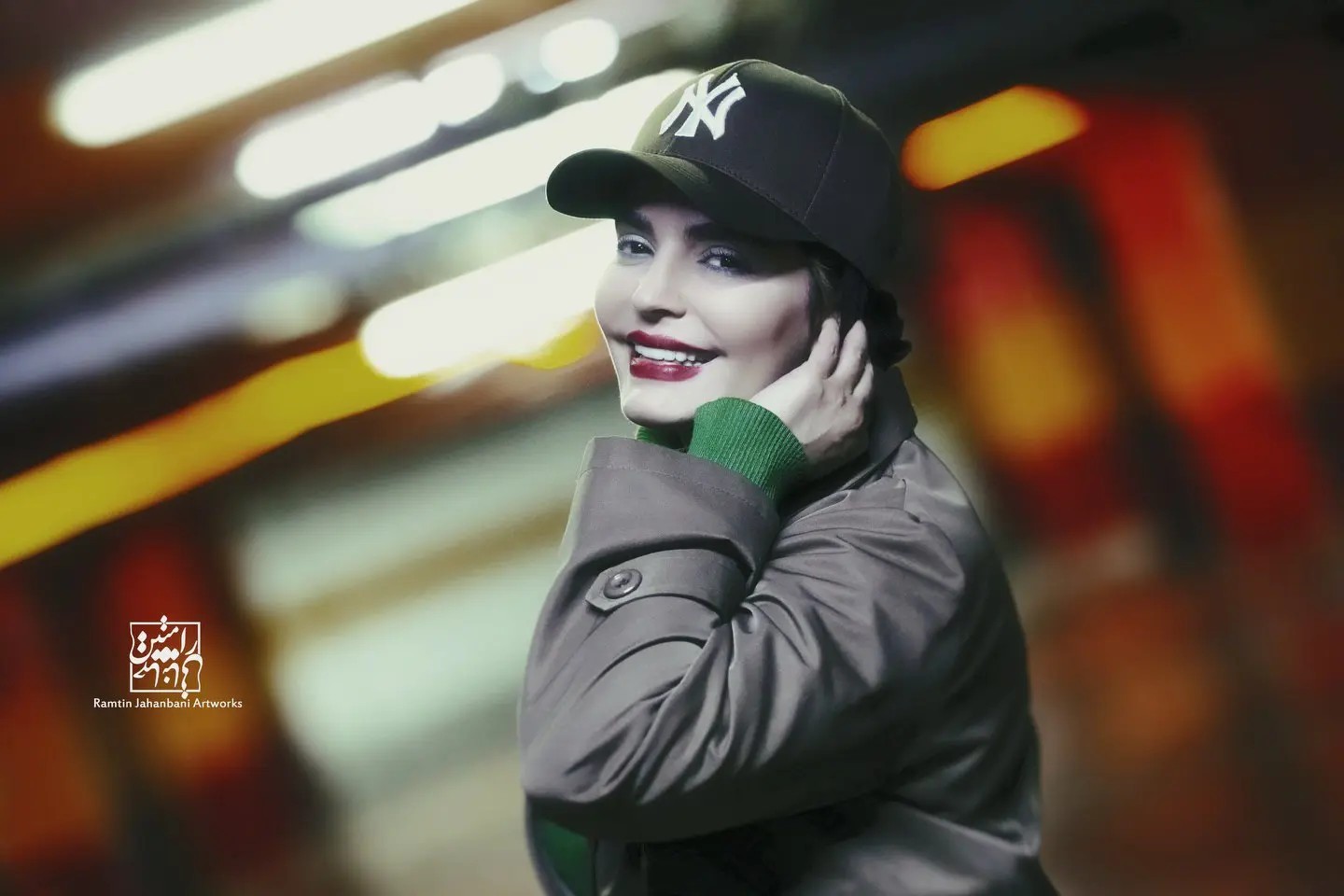 photo_2025-12-14_21-31-48