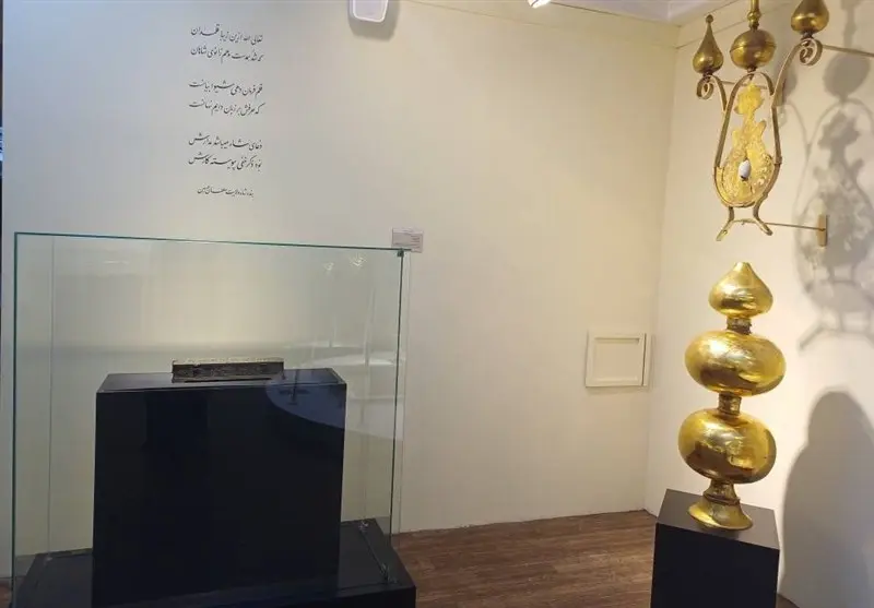 امام رضا 2