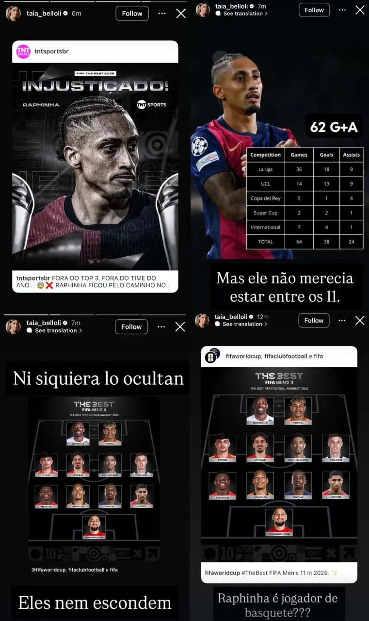 img_20251216_222110_673